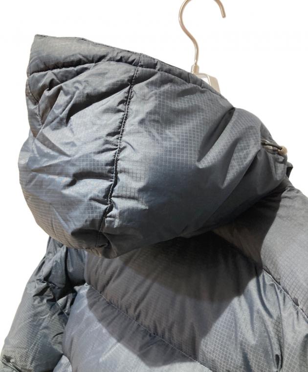 中古・古着通販】OAKLEY (オークリー) HYDRO FUEL 4 puffer jacket