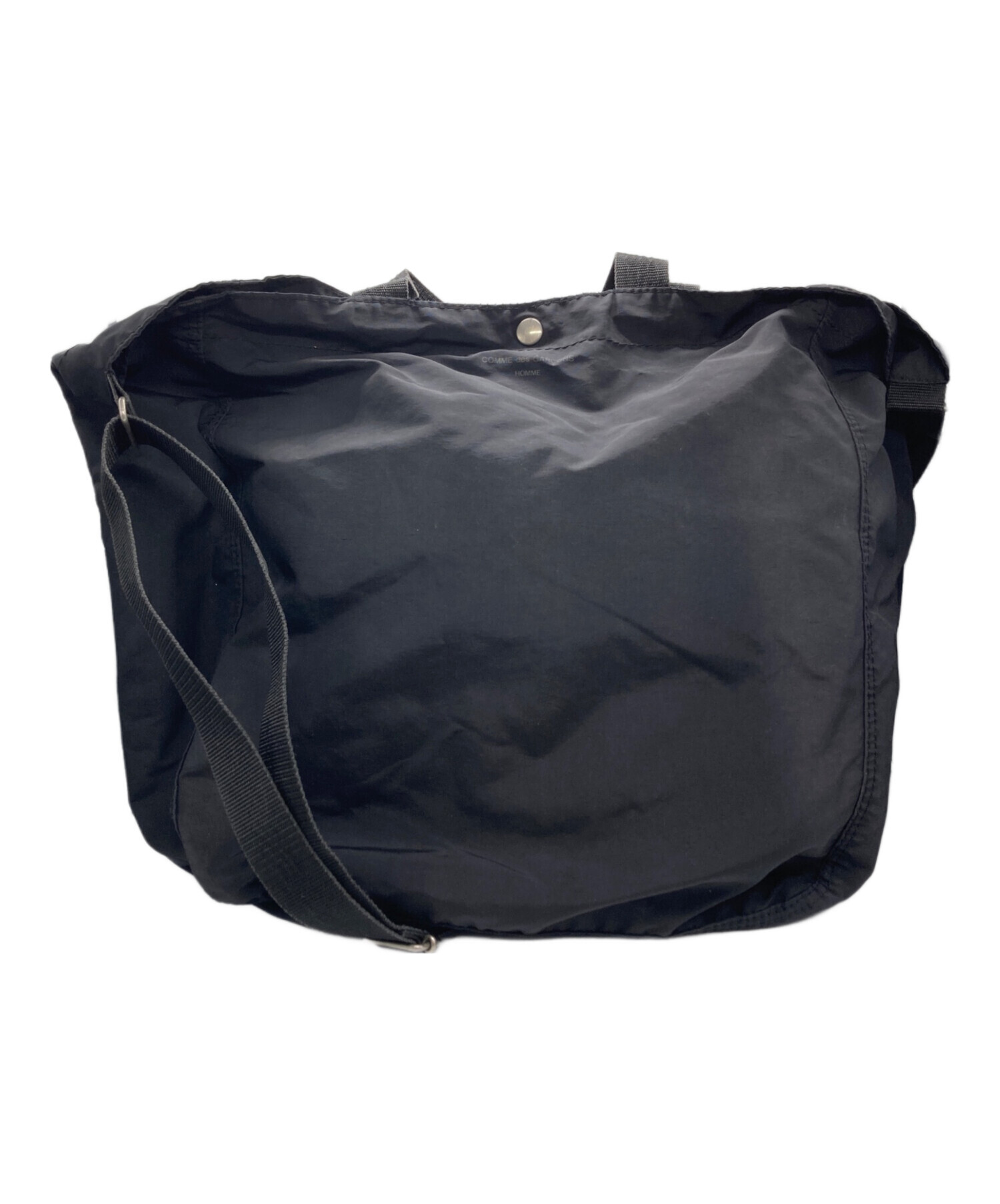 中古・古着通販】COMME des GARCONS HOMME (コムデギャルソン オム