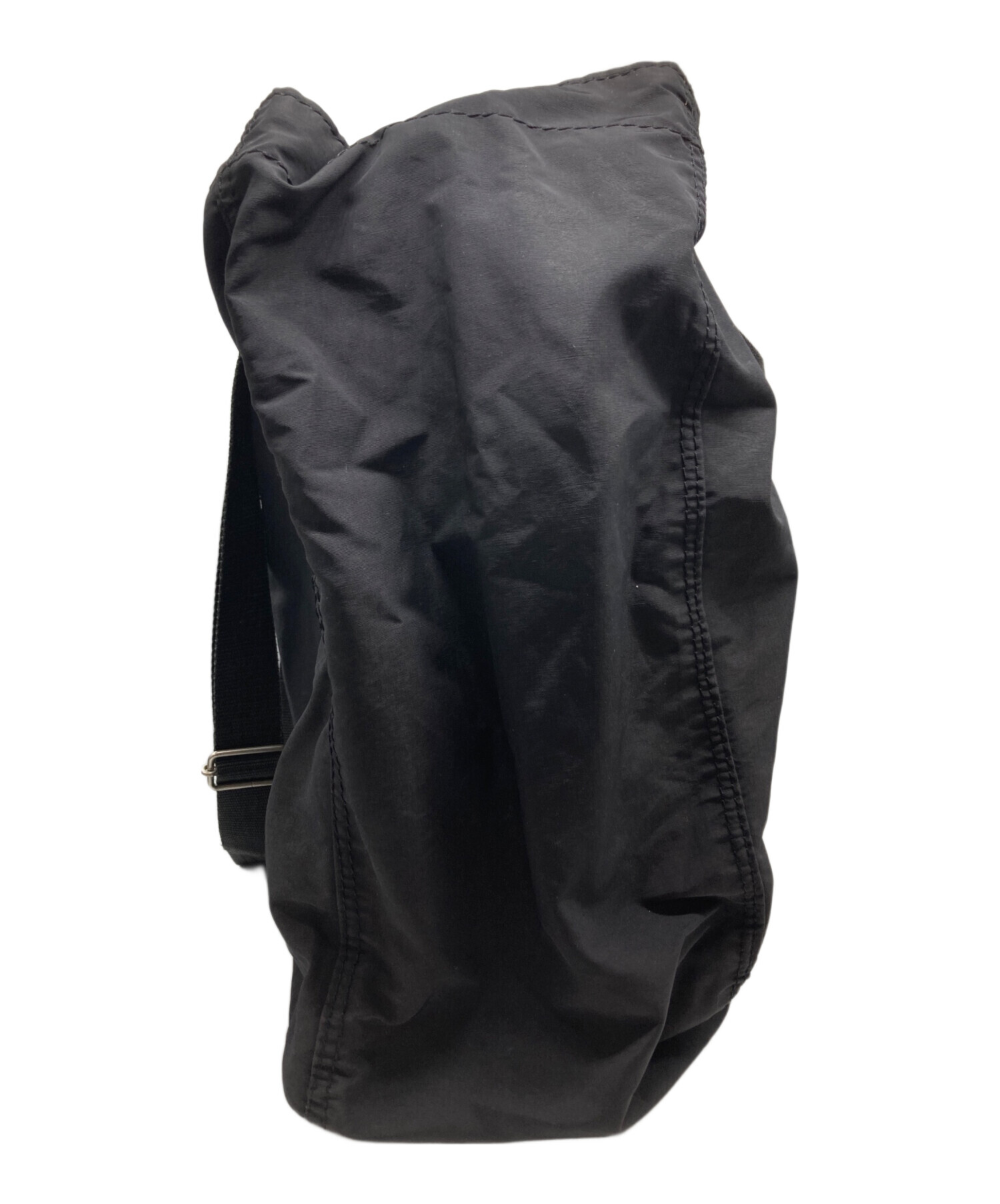 中古・古着通販】COMME des GARCONS HOMME (コムデギャルソン オム 