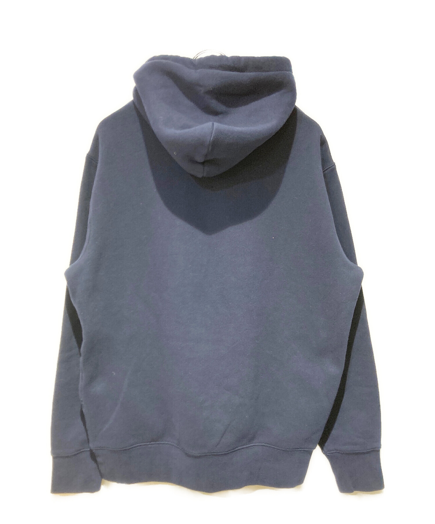 中古・古着通販】POLO RALPH LAUREN (ポロ・ラルフローレン) パーカー