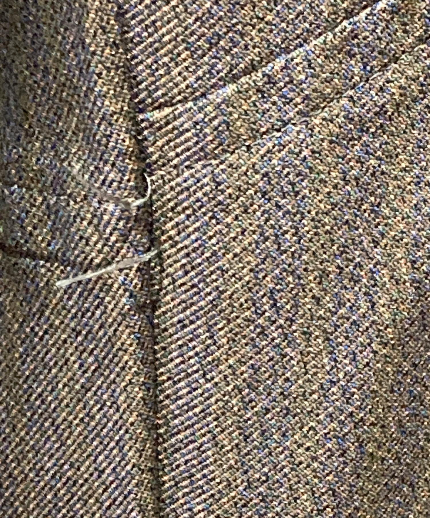 中古・古着通販】COMME des GARCONS HOMME DEUX (コムデギャルソン