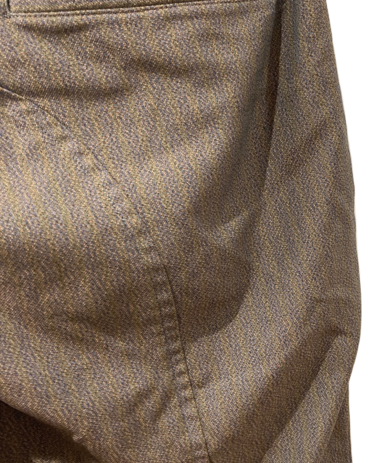 中古・古着通販】COMME des GARCONS HOMME DEUX (コムデギャルソン