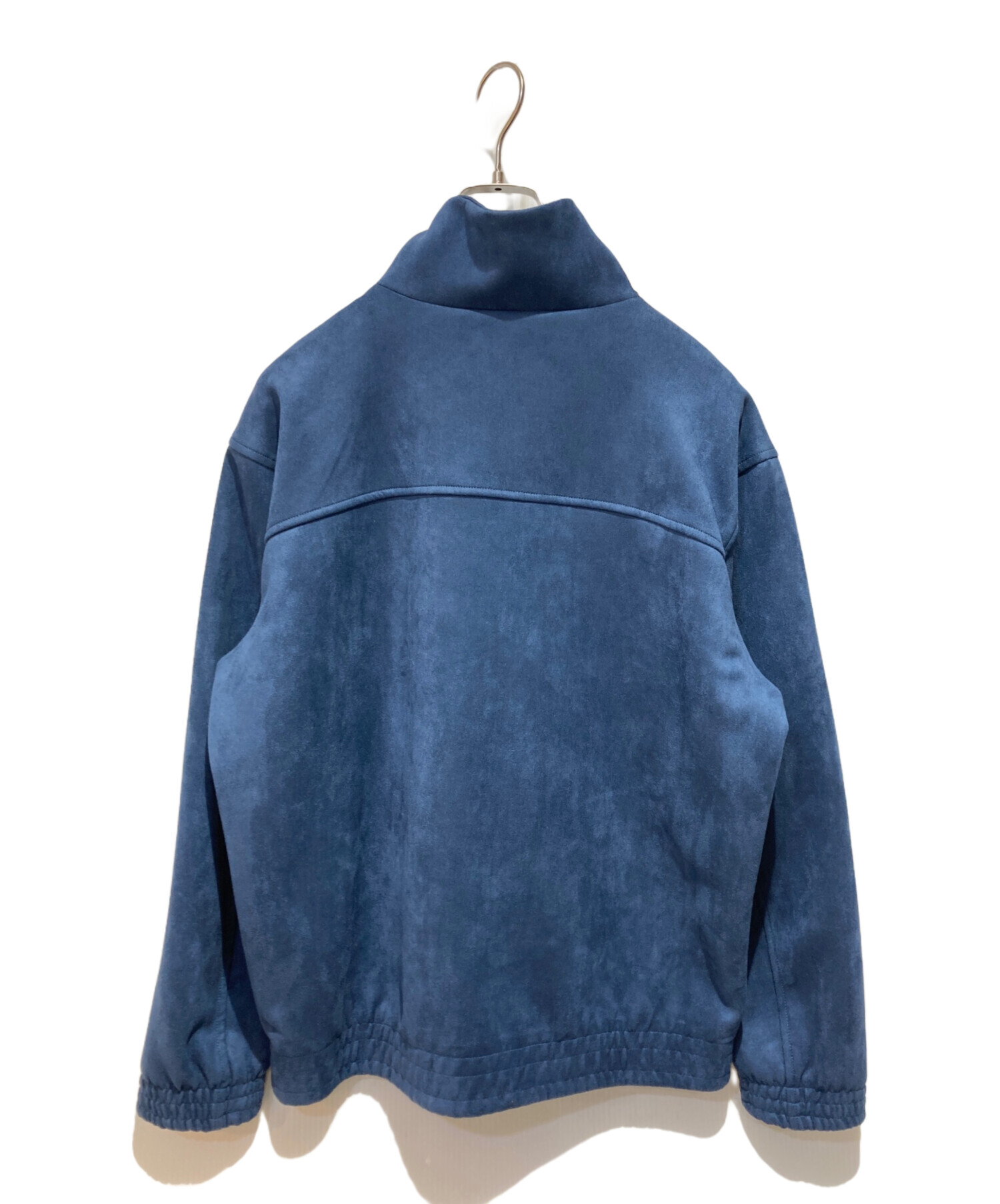 中古・古着通販】adidas (アディダス) チャイナトラックジャケット