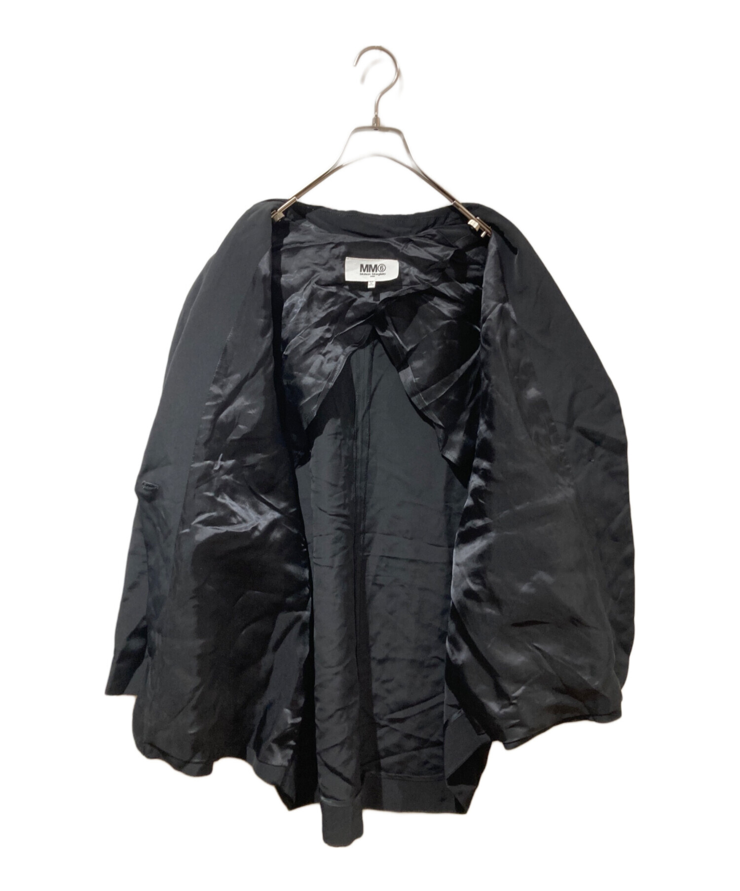 中古・古着通販】MM6 Maison Margiela (エムエムシックスメゾン