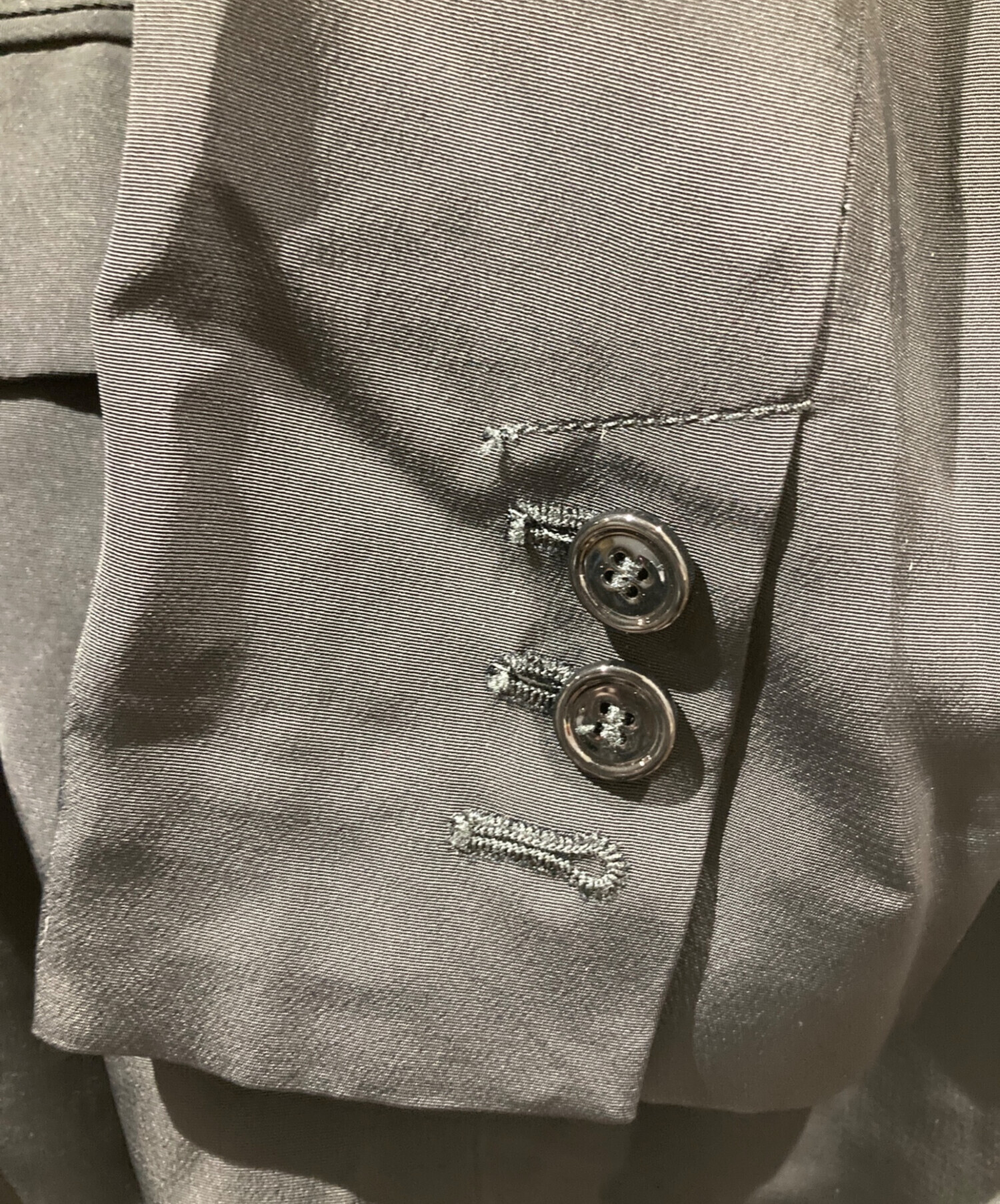 中古・古着通販】MM6 Maison Margiela (エムエムシックスメゾン