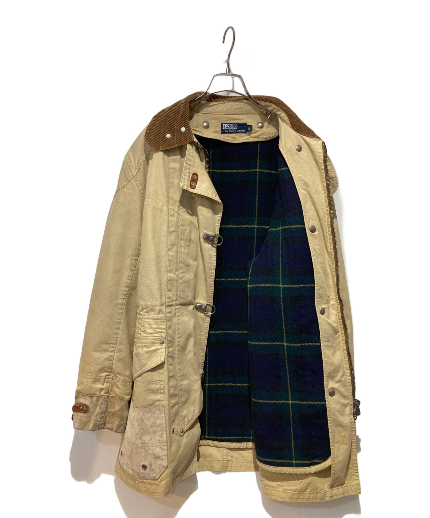 中古・古着通販】POLO RALPH LAUREN (ポロ・ラルフローレン