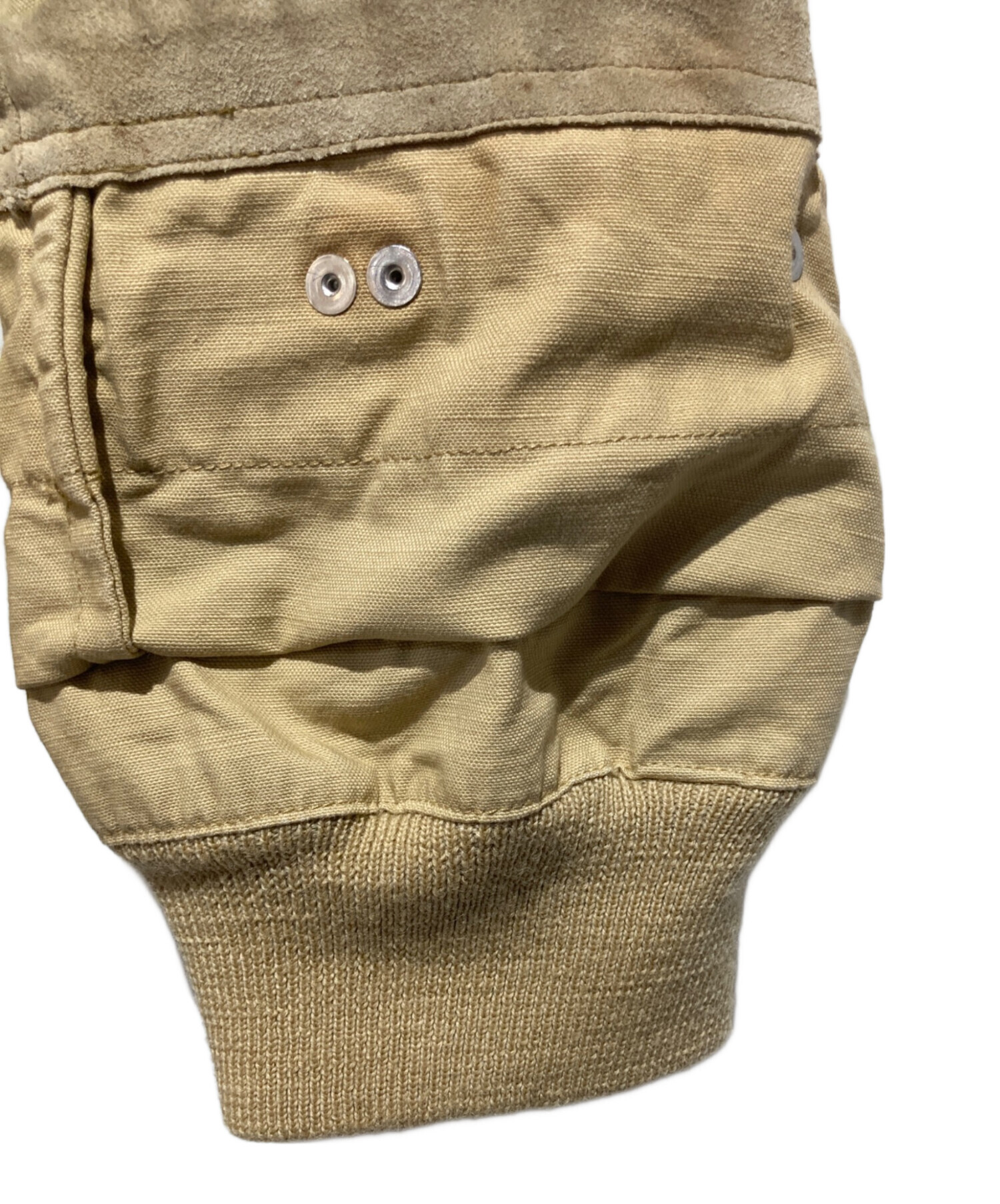 中古・古着通販】POLO RALPH LAUREN (ポロ・ラルフローレン