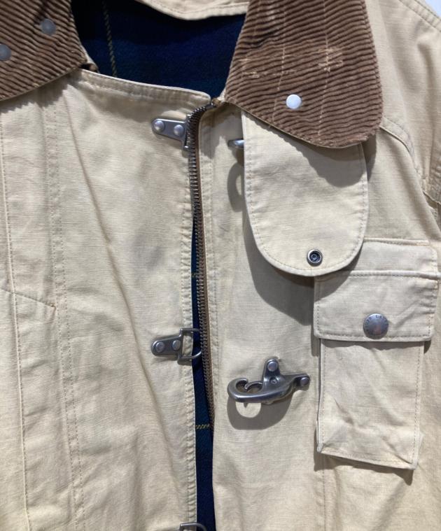 中古・古着通販】POLO RALPH LAUREN (ポロ・ラルフローレン