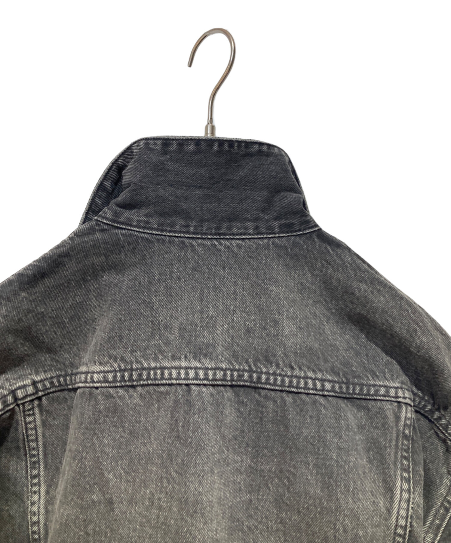 中古・古着通販】Calvin Klein Jeans (カルバンクラインジーンズ