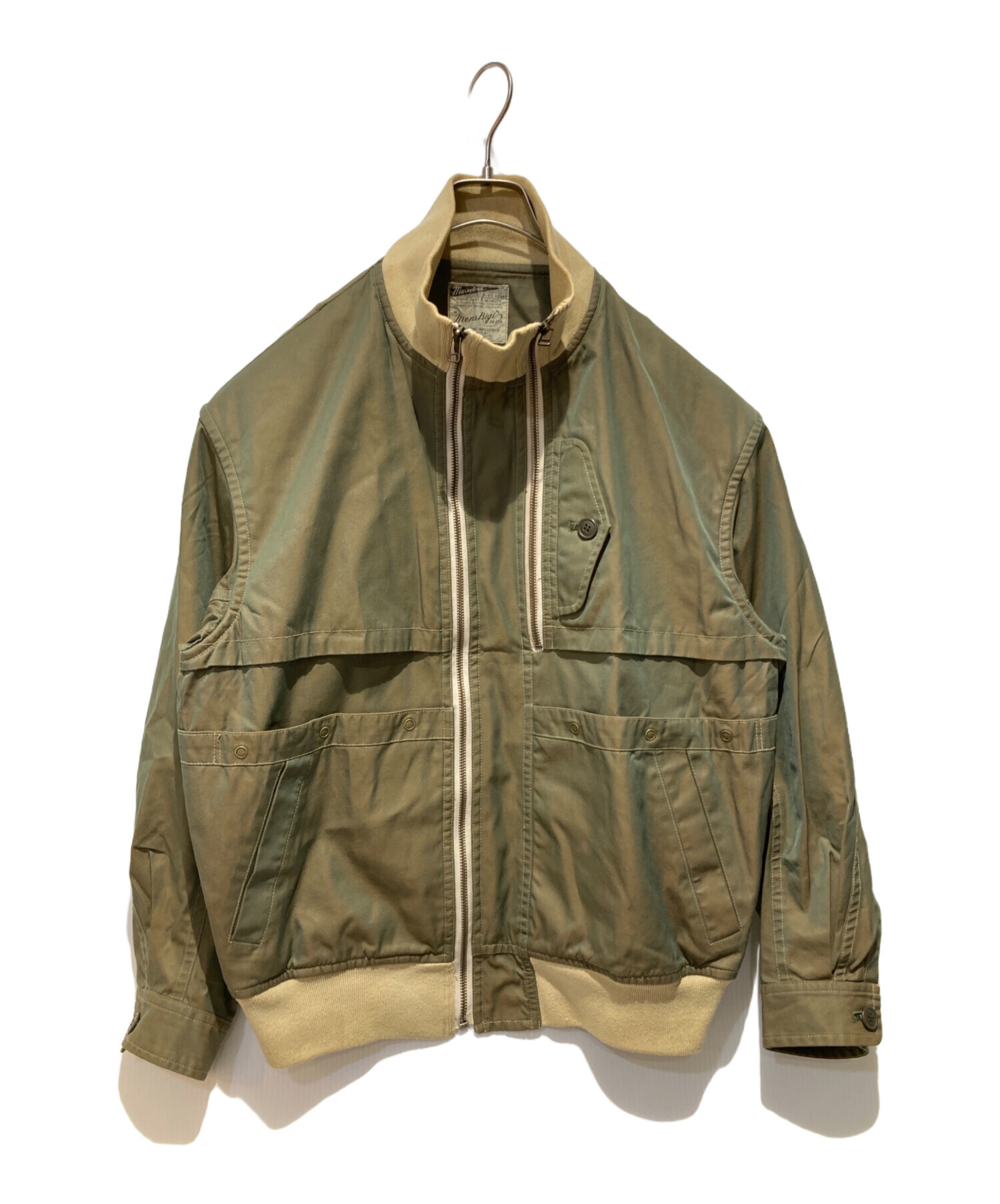 中古・古着通販】MEN