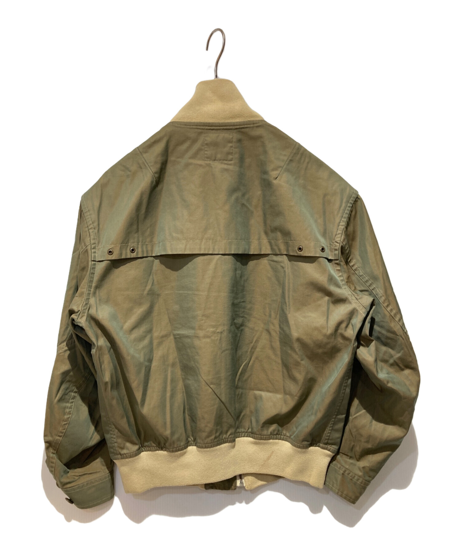 中古・古着通販】MEN