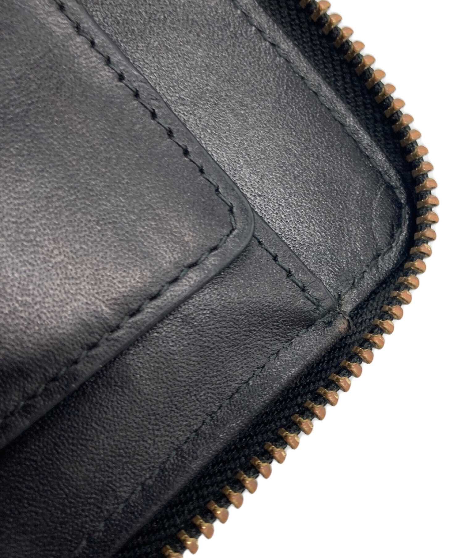 中古・古着通販】COMME des GARCONS (コムデギャルソン) ラウンド