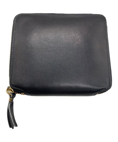 中古・古着通販】COMME des GARCONS (コムデギャルソン) ラウンド