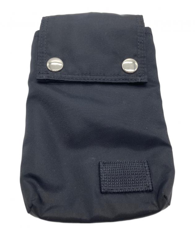 中古・古着通販】PORTER (ポーター) sacai (サカイ) Multi Pouch