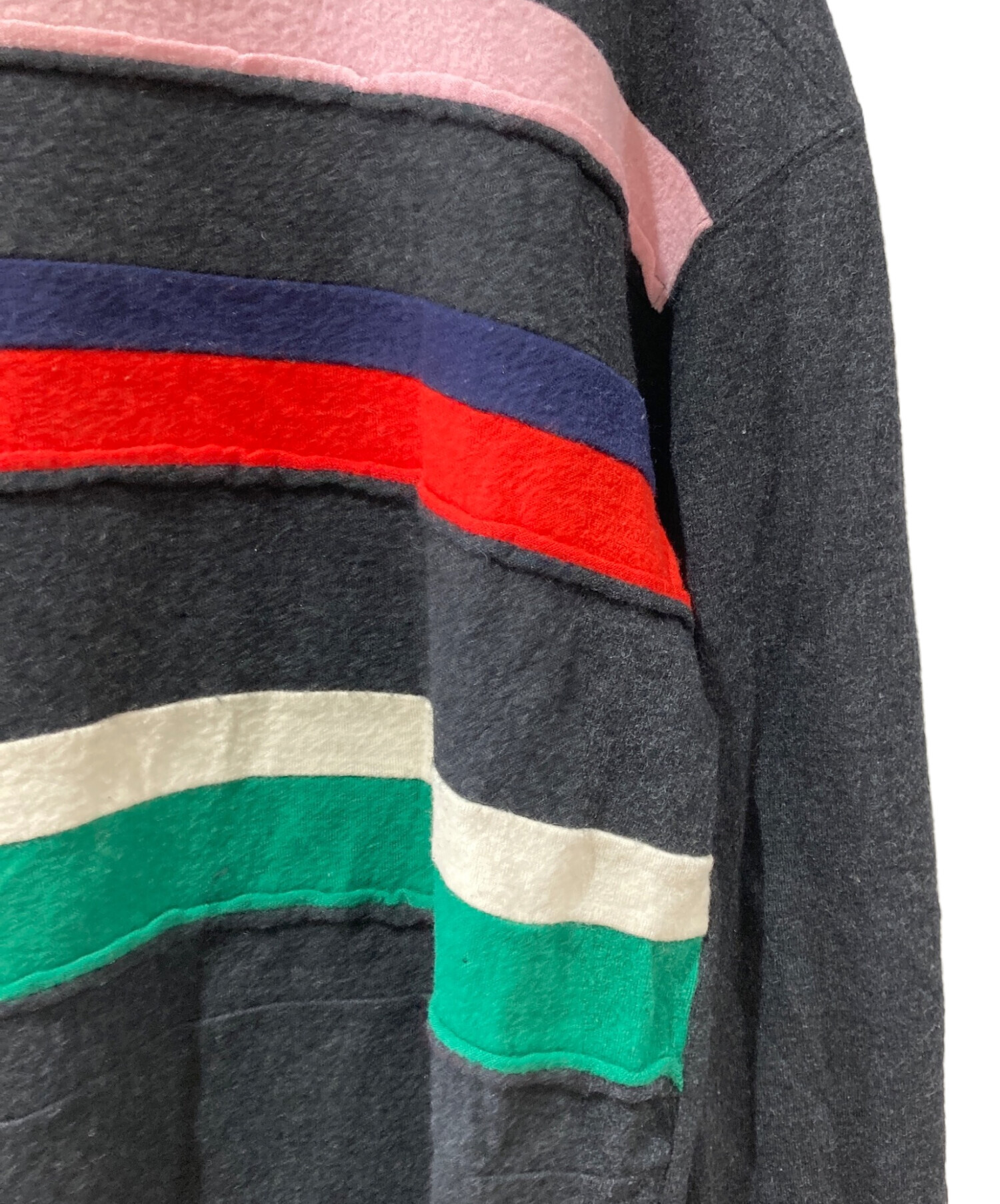 中古・古着通販】COMME des GARCONS HOMME (コムデギャルソン オム