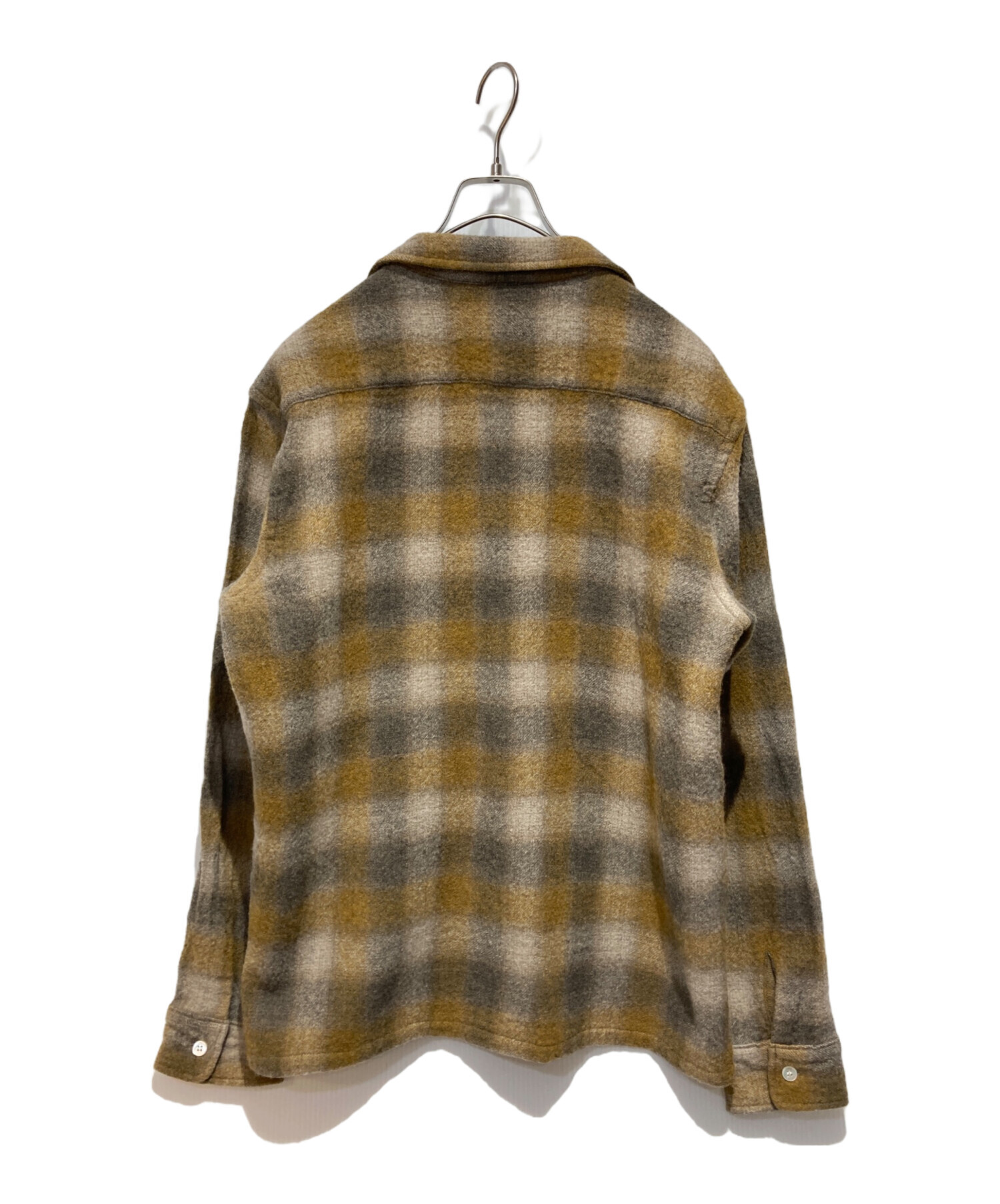 中古・古着通販】STANDARD CALIFORNIA (スタンダードカリフォルニア