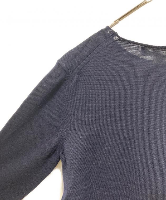 中古・古着通販】COMME des GARCONS SHIRT (コムデギャルソンシャツ