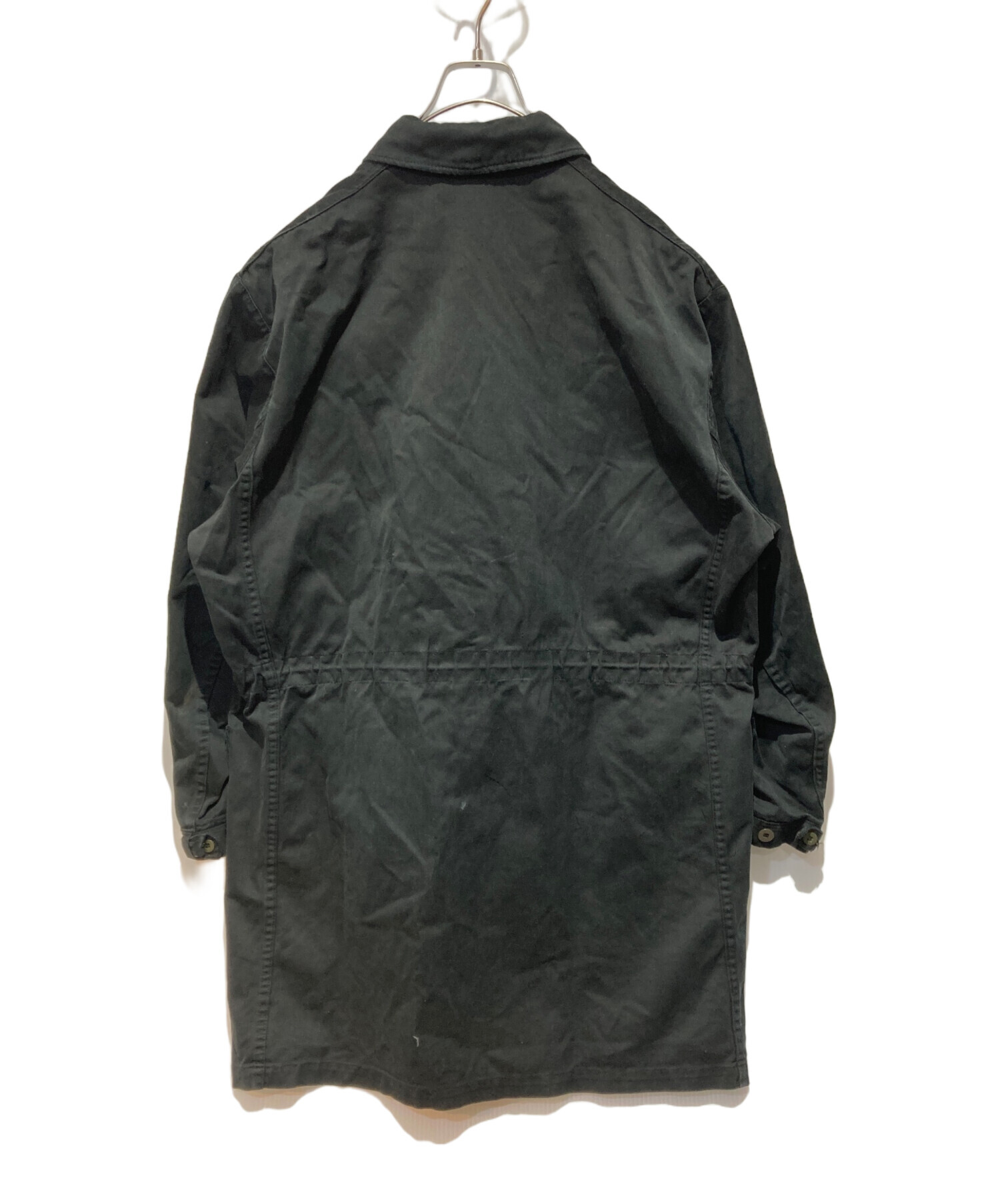 中古・古着通販】Swedish Army (スウェーデン軍) M59／フィールド 