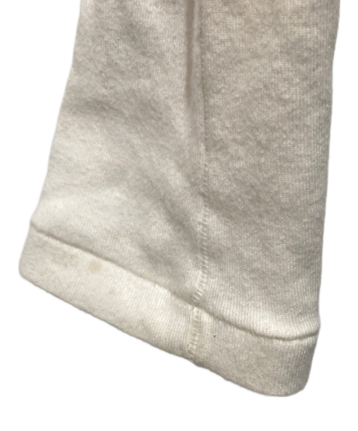 中古・古着通販】L.G.B (ルグランブルー) ロングスリーブTシャツ