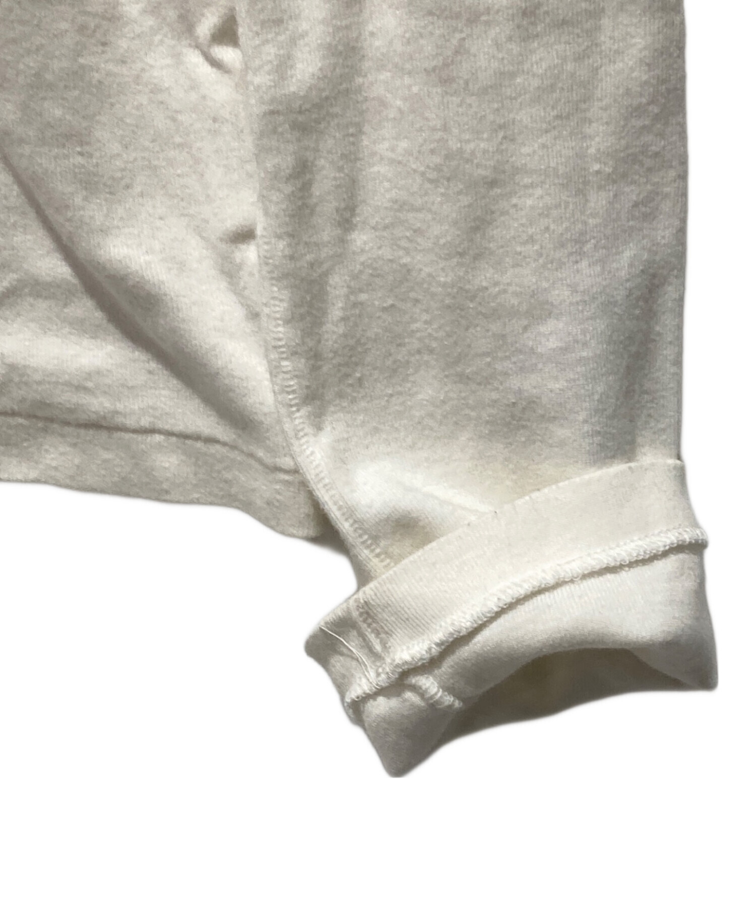 中古・古着通販】L.G.B (ルグランブルー) ロングスリーブTシャツ