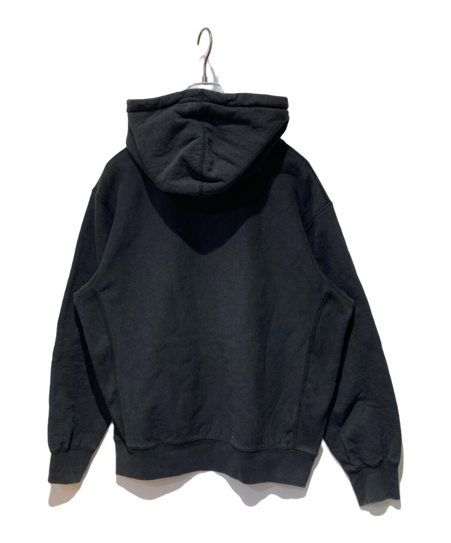中古・古着通販】SUPREME (シュプリーム) 21ss FTP Arc Hooded 