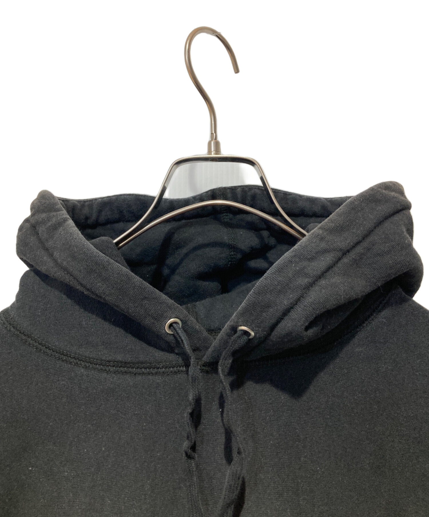 中古・古着通販】SUPREME (シュプリーム) 21ss FTP Arc Hooded 