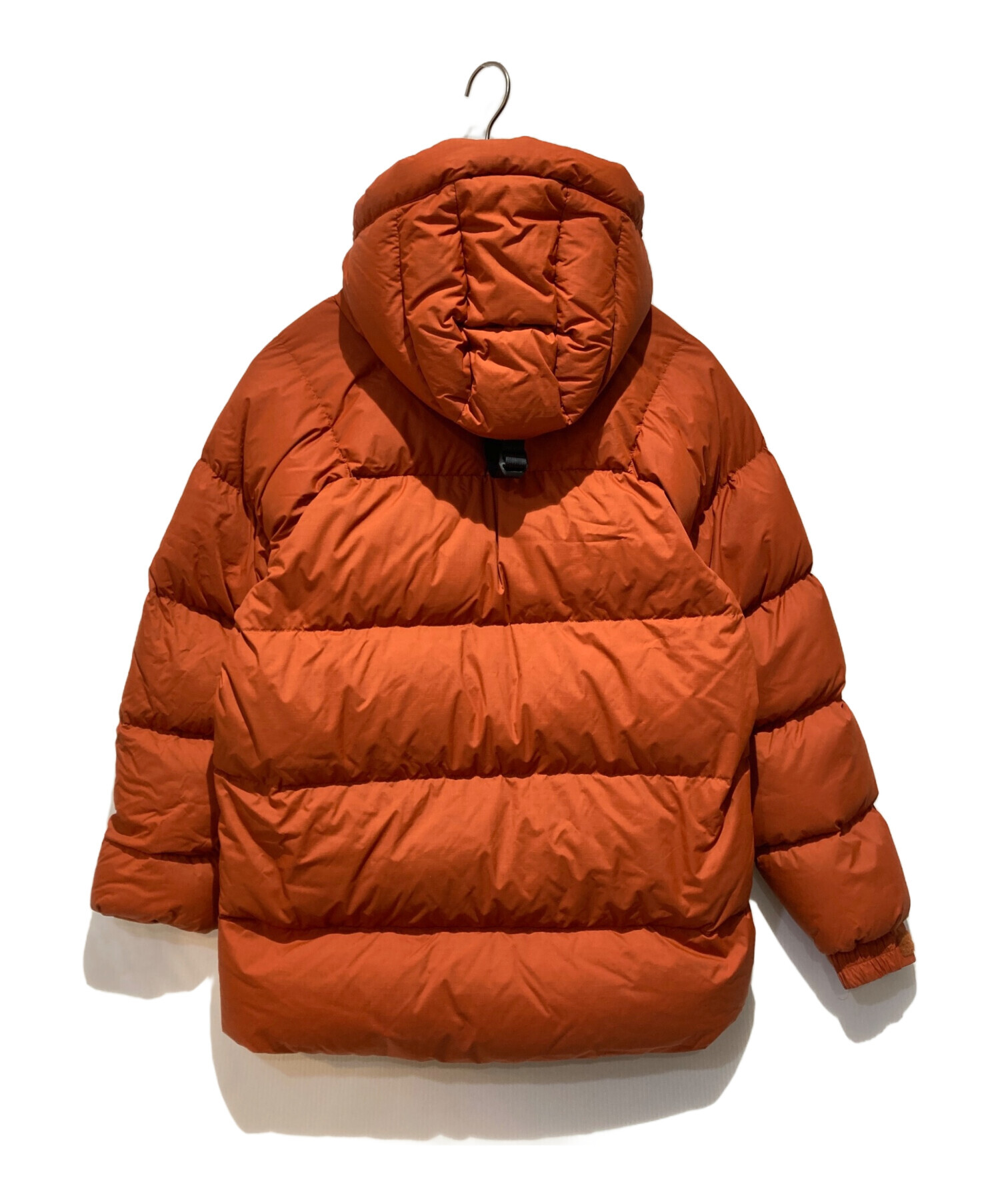 中古・古着通販】MOUNTAIN HARD WEAR (マウンテンハードウェア) ネバダ
