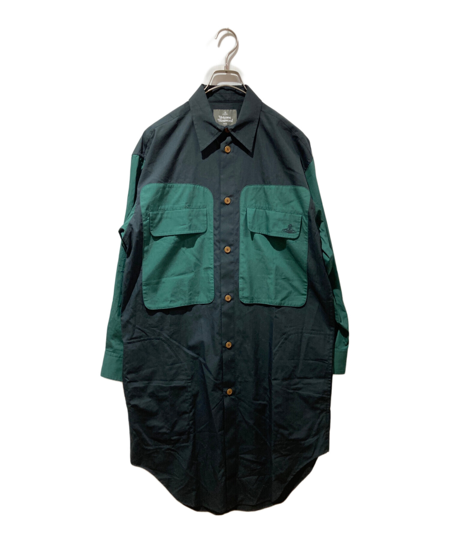 中古・古着通販】Vivienne Westwood (ヴィヴィアンウエストウッド