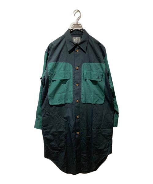 中古・古着通販】Vivienne Westwood (ヴィヴィアンウエストウッド