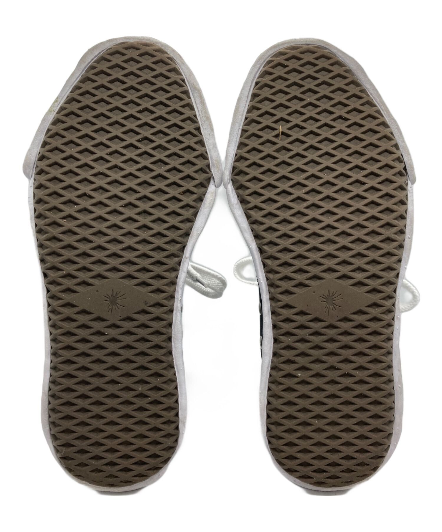 中古・古着通販】Maison MIHARA YASUHIRO (メゾン ミハラ ヤスヒロ