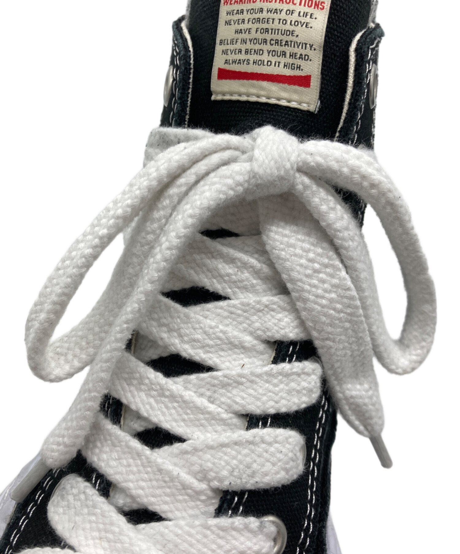 中古・古着通販】Maison MIHARA YASUHIRO (メゾン ミハラ ヤスヒロ