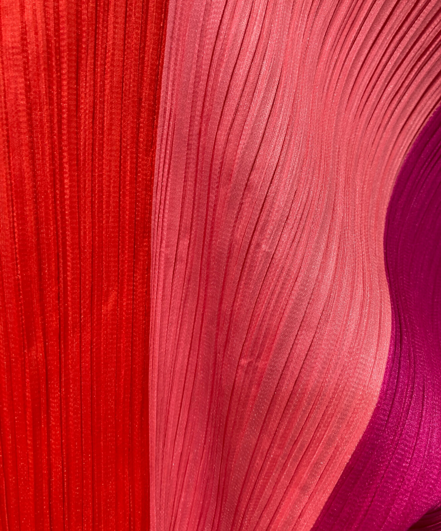 中古・古着通販】PLEATS PLEASE (プリーツプリーズ) カーディガン