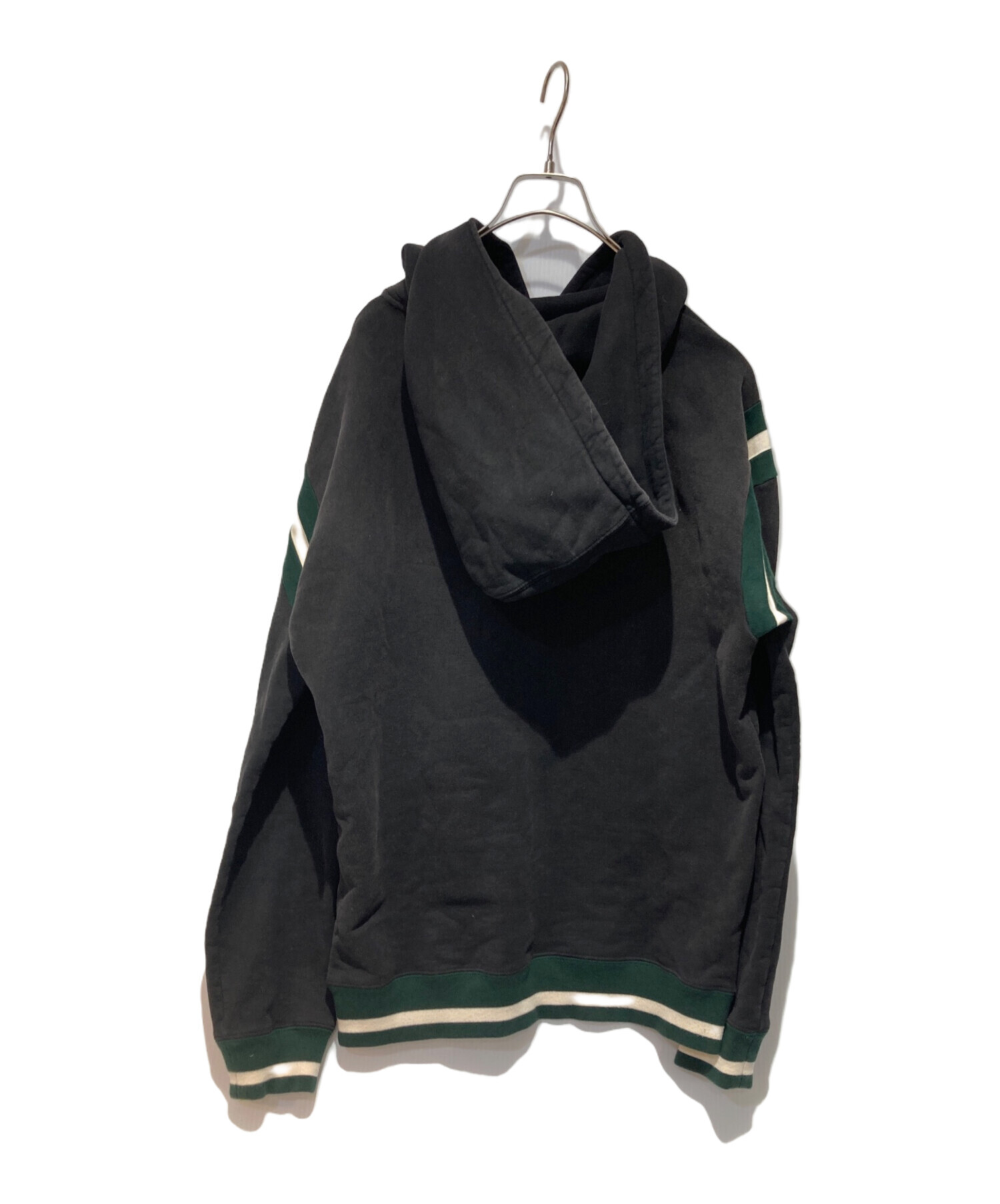 中古・古着通販】Saint Laurent Paris (サンローランパリ) プリント