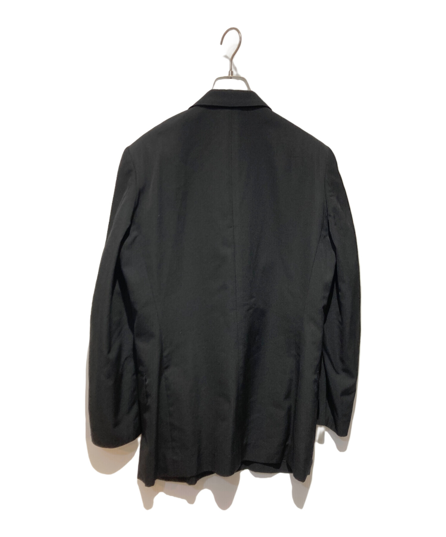 中古・古着通販】Y'S for men (ワイズフォーメン) テーラード