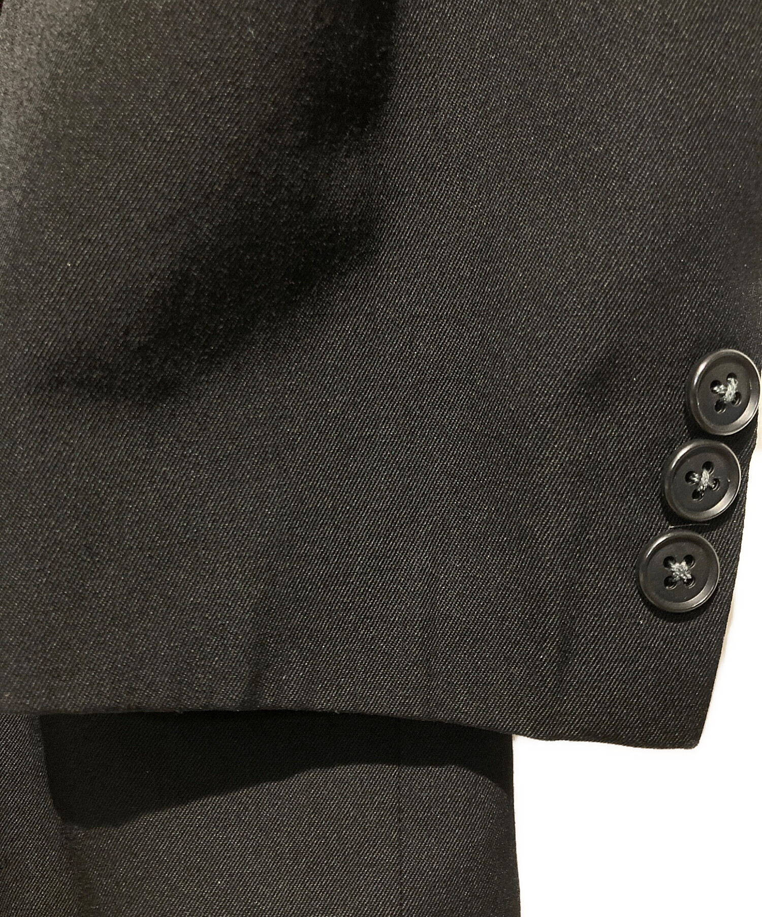 中古・古着通販】Y'S for men (ワイズフォーメン) テーラード