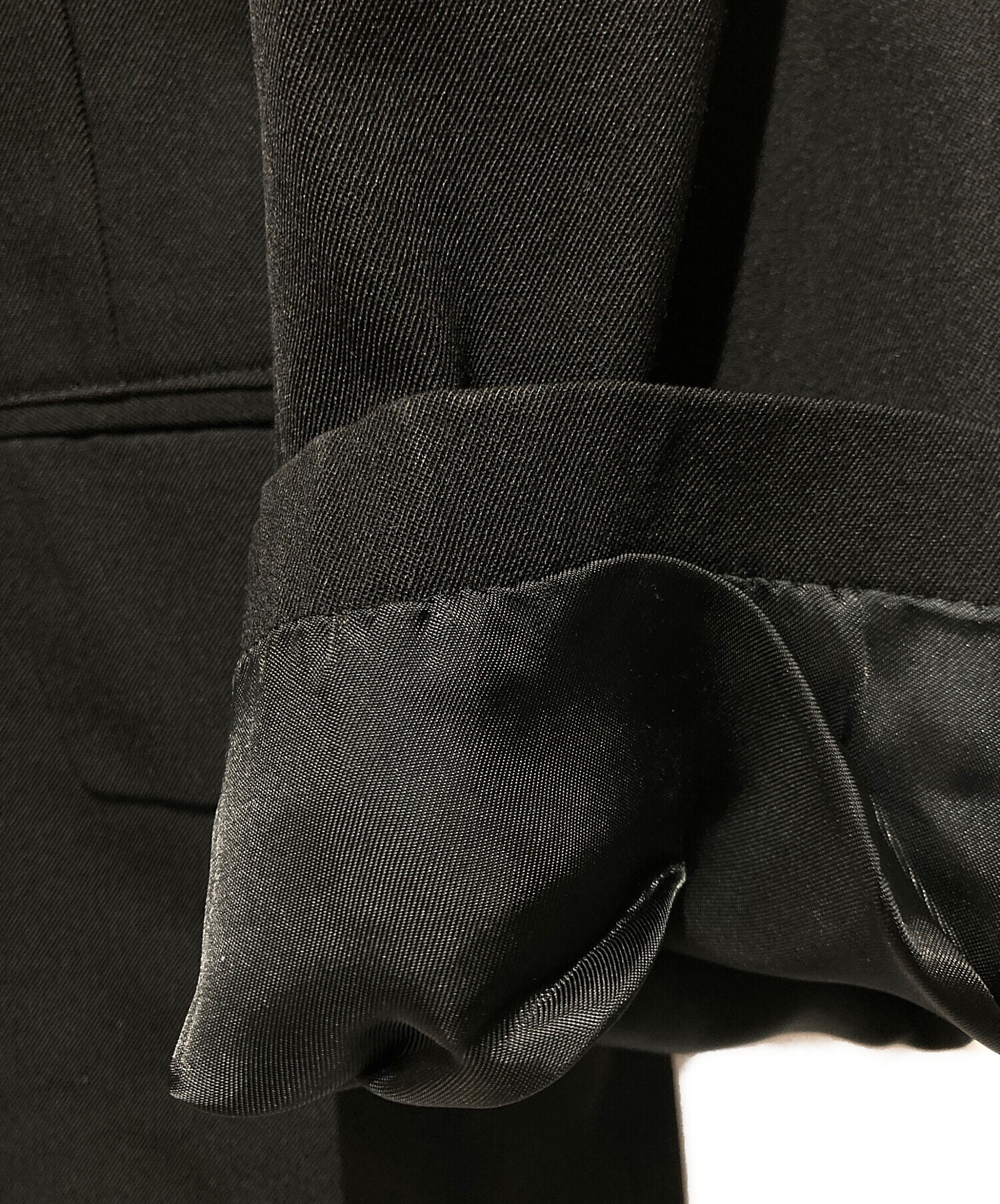 中古・古着通販】Y'S for men (ワイズフォーメン) テーラード