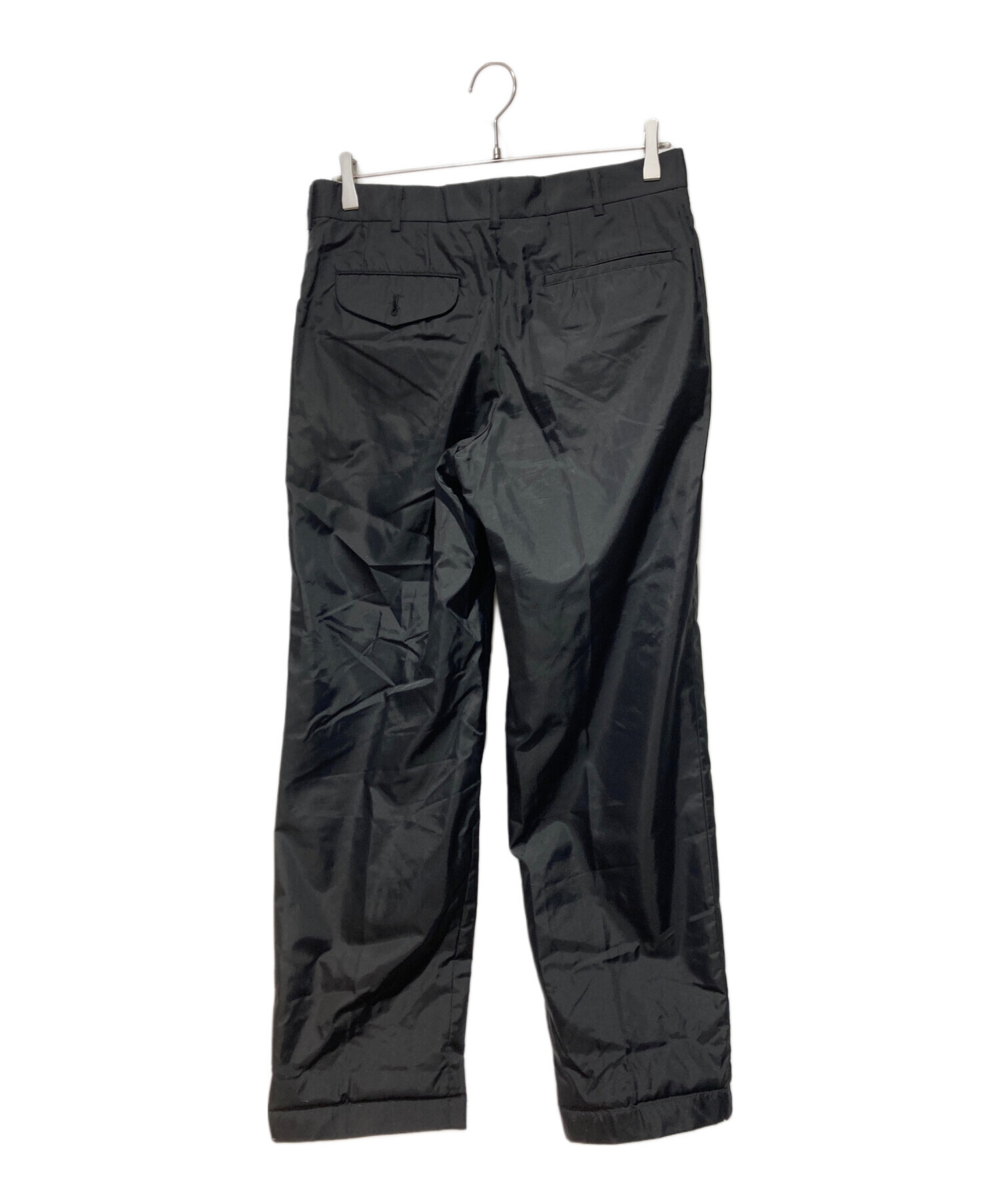 中古・古着通販】COMME des GARCONS HOMME PLUS (コムデギャルソンオム