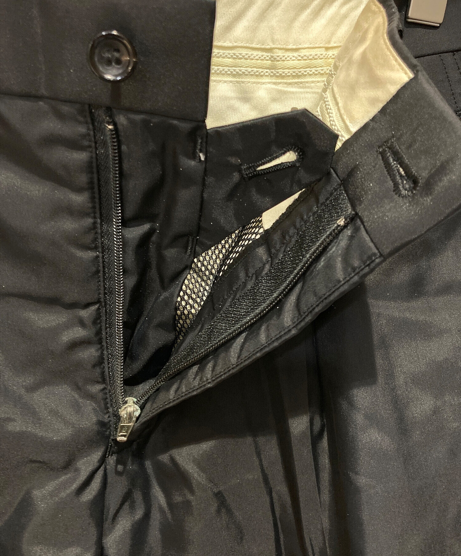 中古・古着通販】COMME des GARCONS HOMME PLUS (コムデギャルソンオム