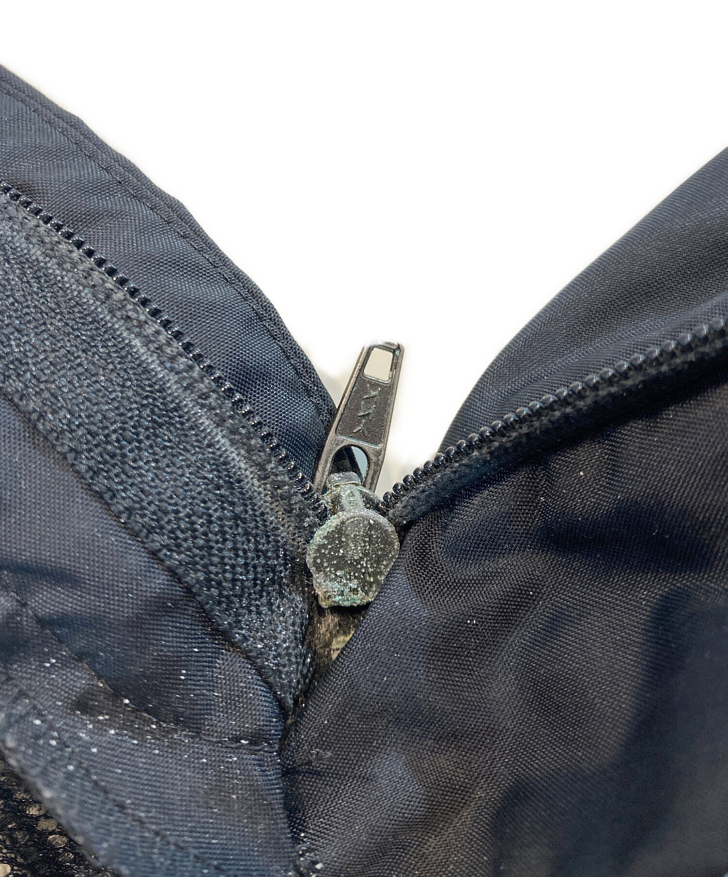 中古・古着通販】COMME des GARCONS HOMME PLUS (コムデギャルソンオム