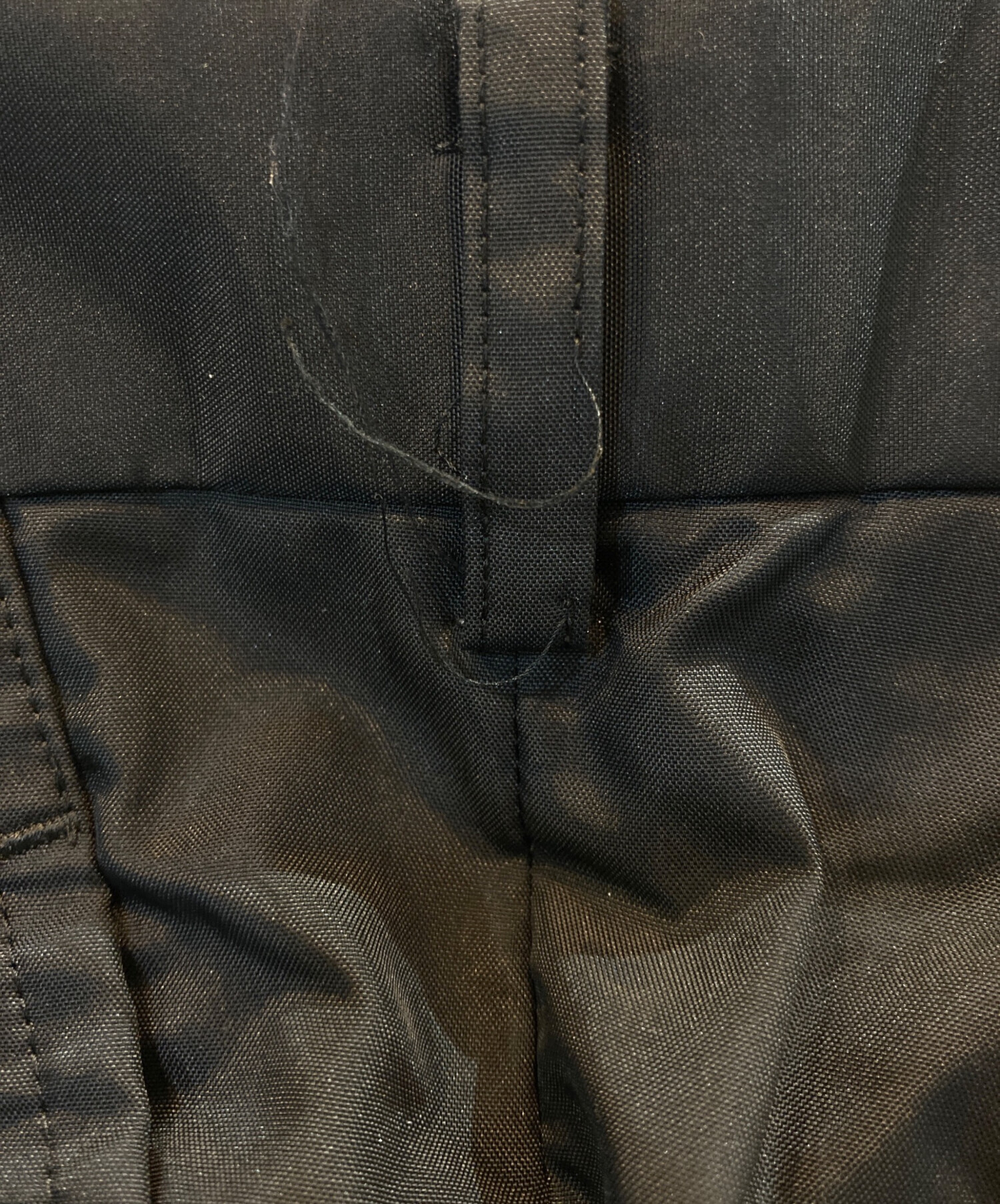 中古・古着通販】COMME des GARCONS HOMME PLUS (コムデギャルソンオム