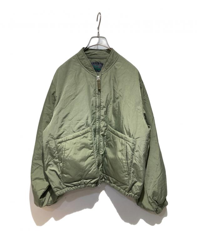 中古・古着通販】R.H.Vintage (ロンハーマン・ヴィンテージ) Quilted
