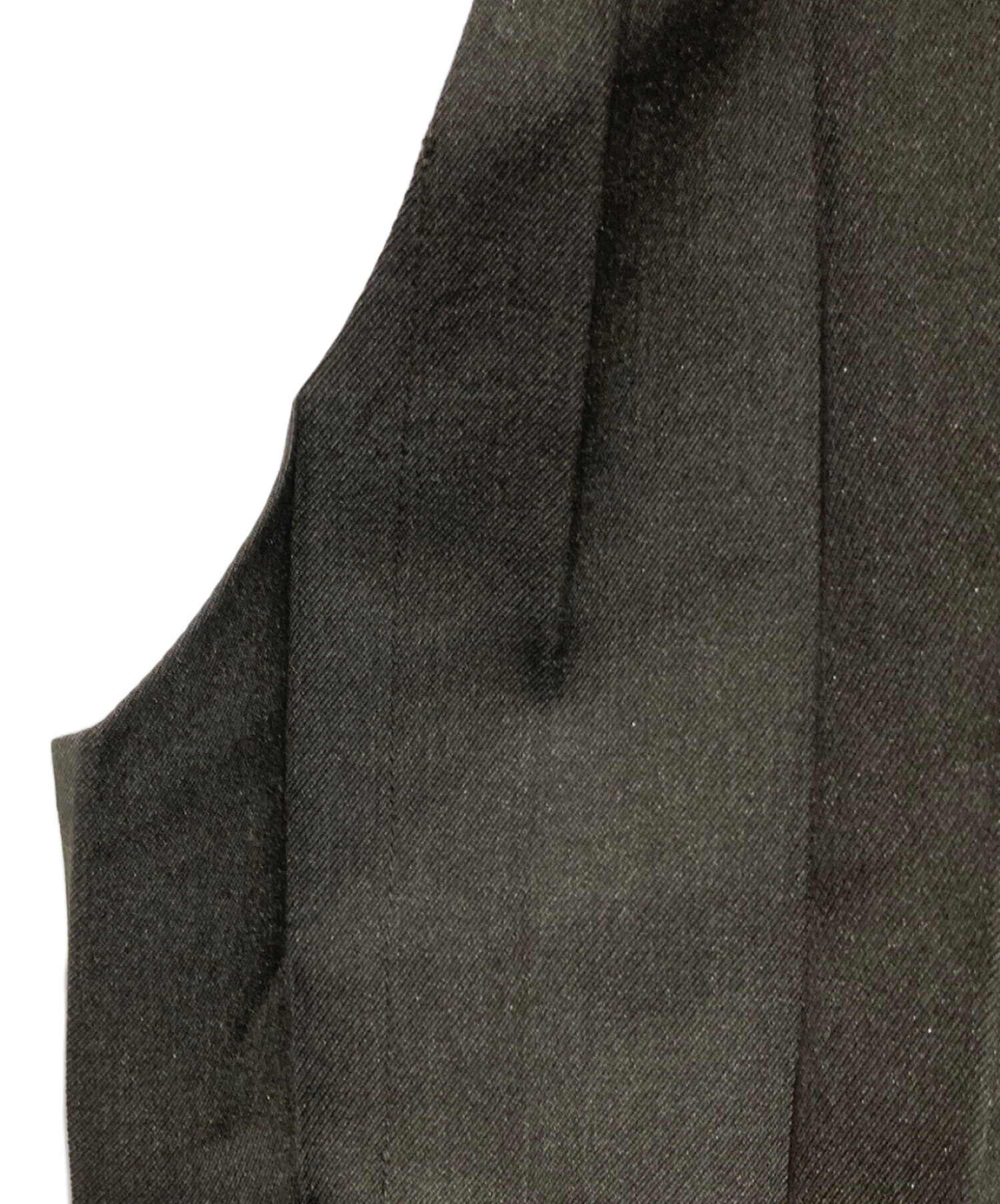 中古・古着通販】ISSEY MIYAKE HOMME PLISSE (イッセイミヤケ
