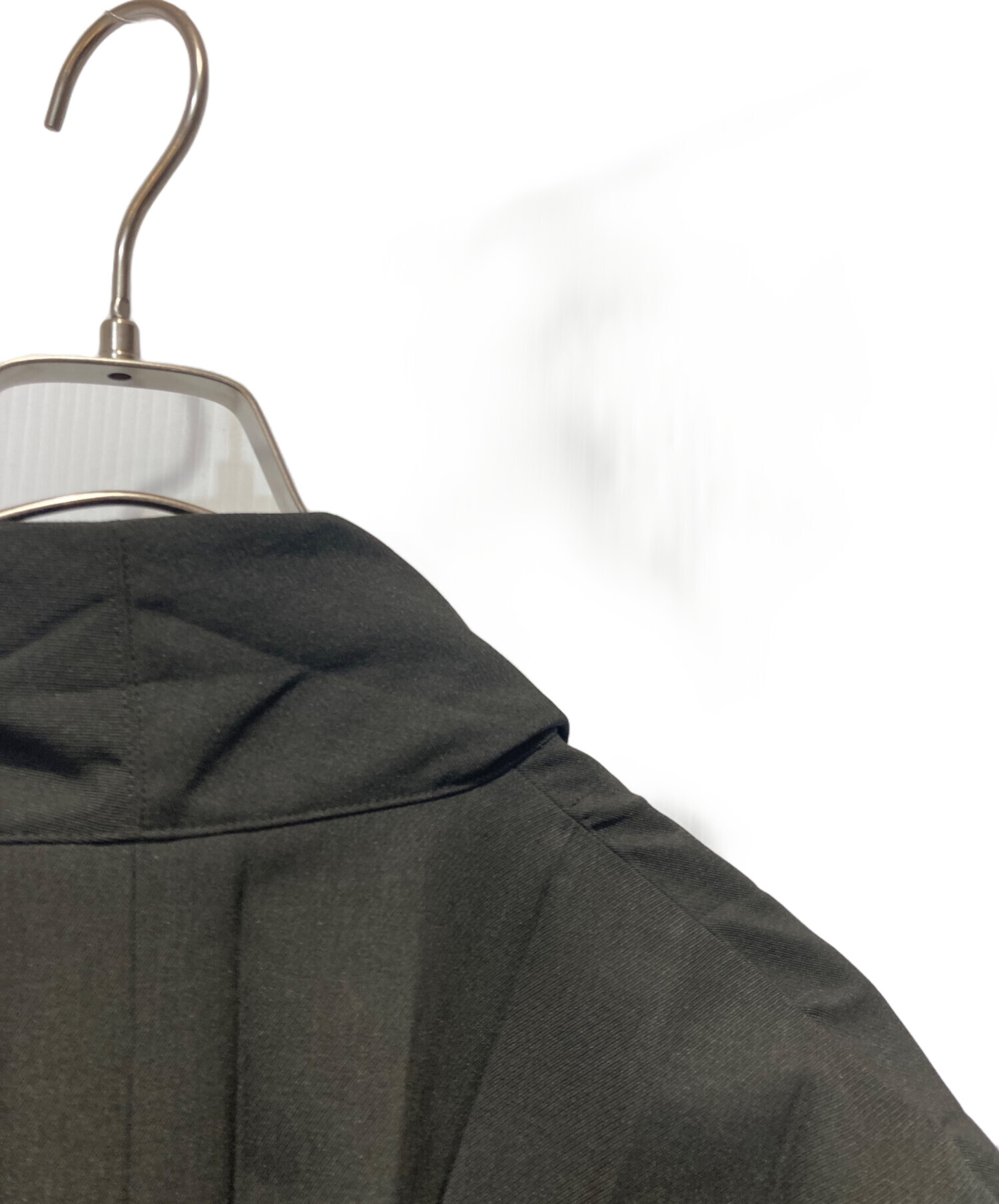 中古・古着通販】ISSEY MIYAKE HOMME PLISSE (イッセイミヤケ