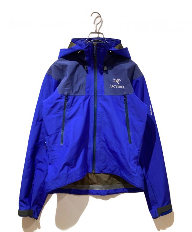 中古・古着通販】ARC'TERYX (アークテリクス) BETA AR ジャケット