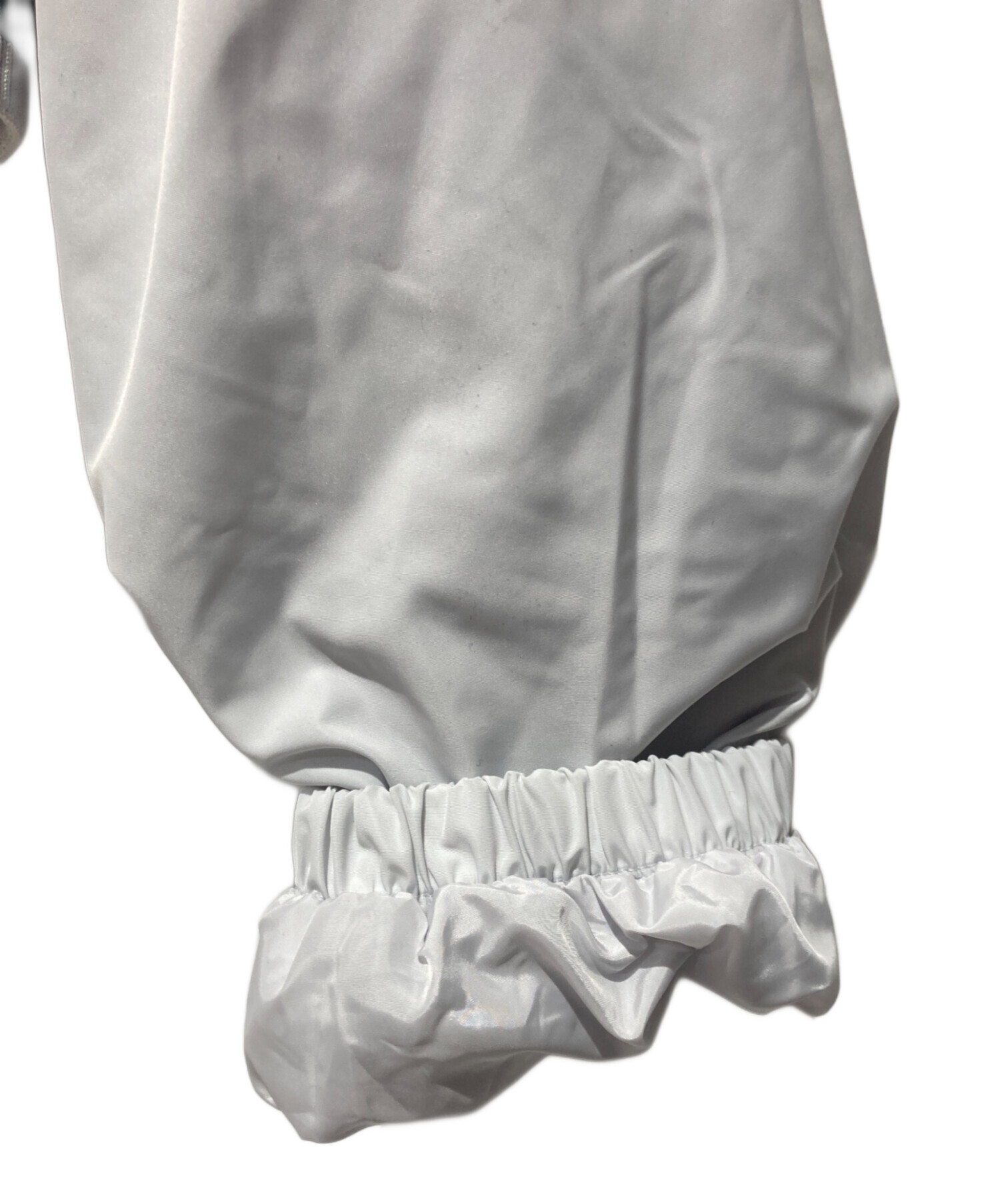 中古・古着通販】Calvin Klein (カルバンクライン) ウーブントラック