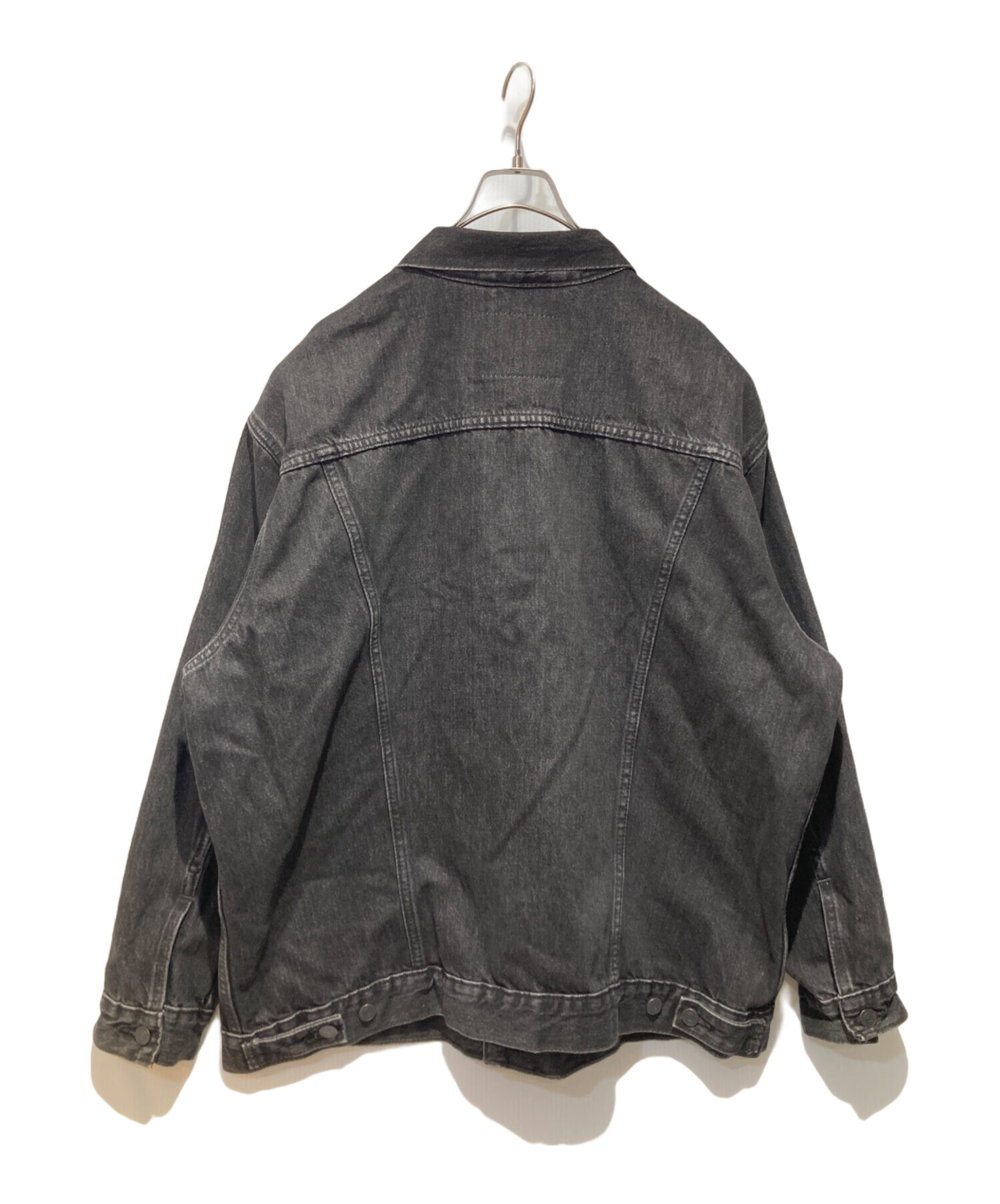 中古・古着通販】LEVI