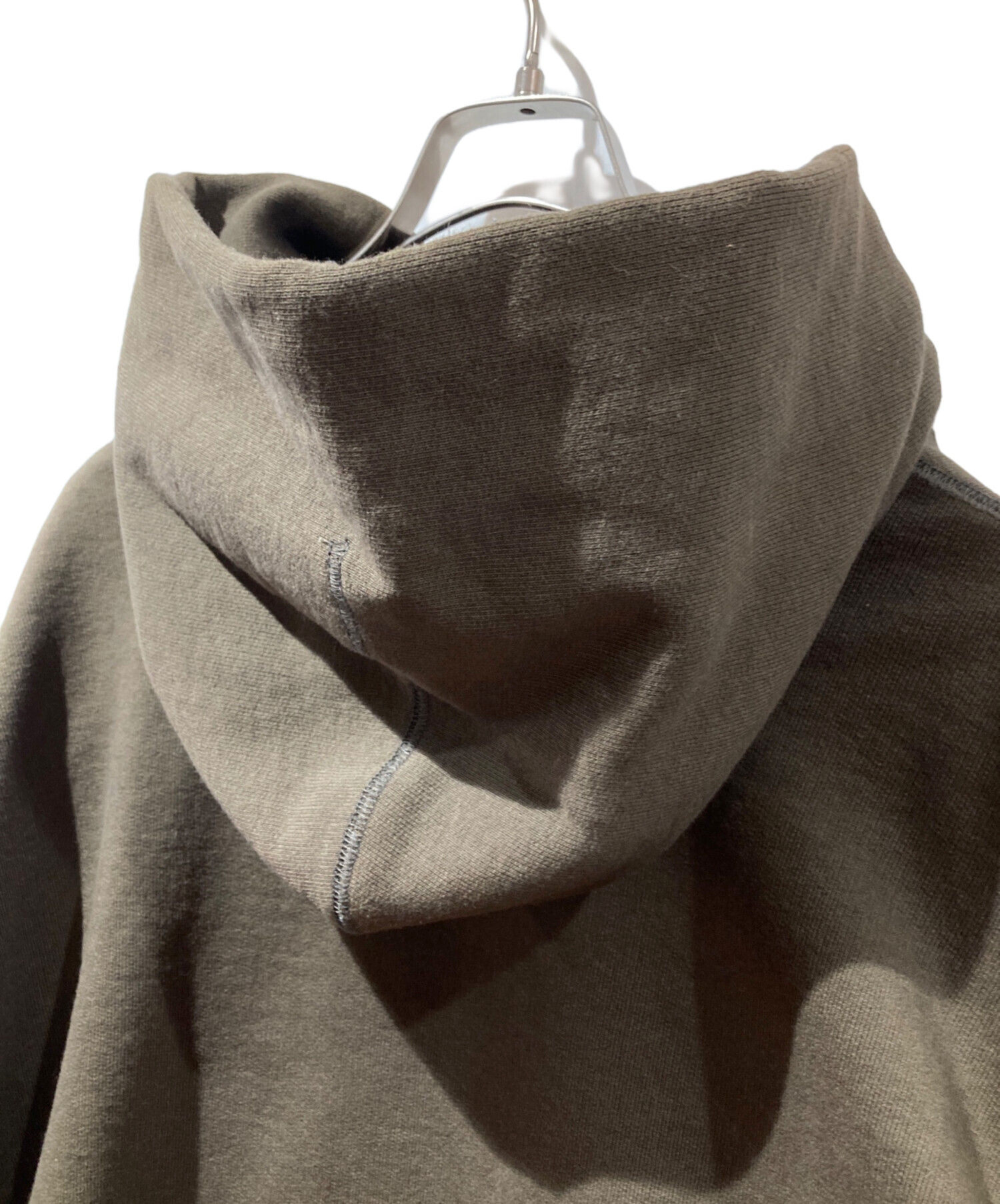 中古・古着通販】COMME des GARCONS HOMME (コムデギャルソン オム