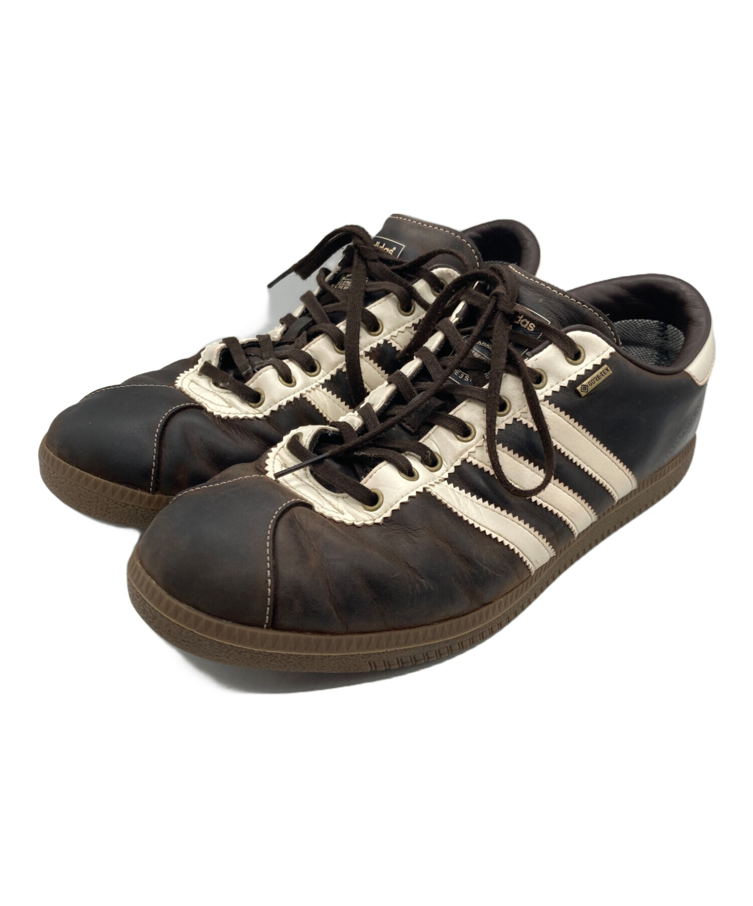 中古・古着通販】adidas (アディダス) BERN GTX 