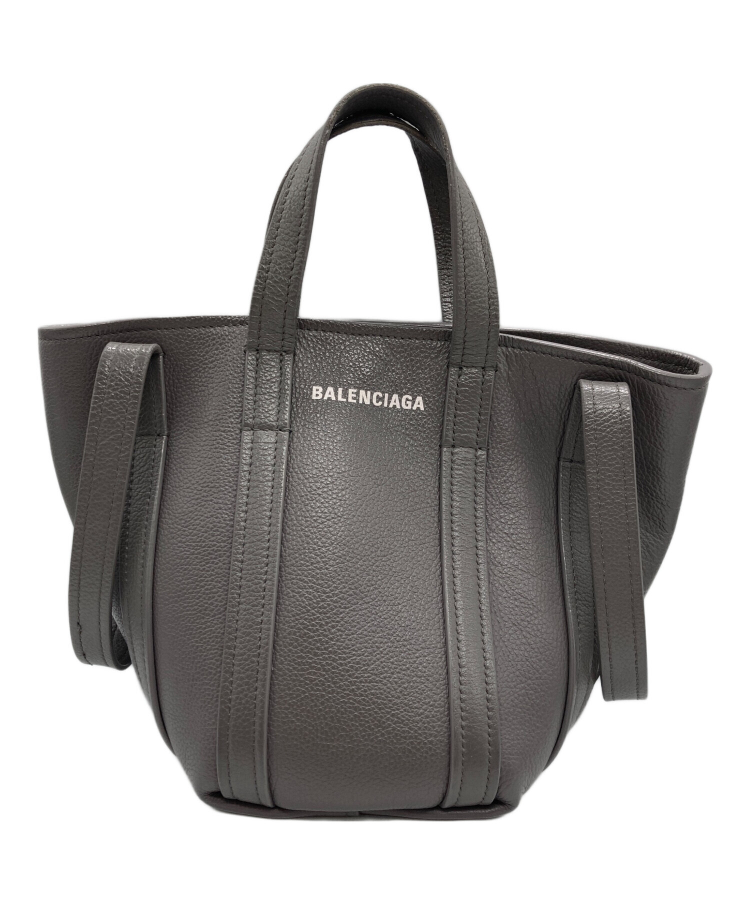 中古・古着通販】BALENCIAGA (バレンシアガ) 2WAYショルダーバッグ