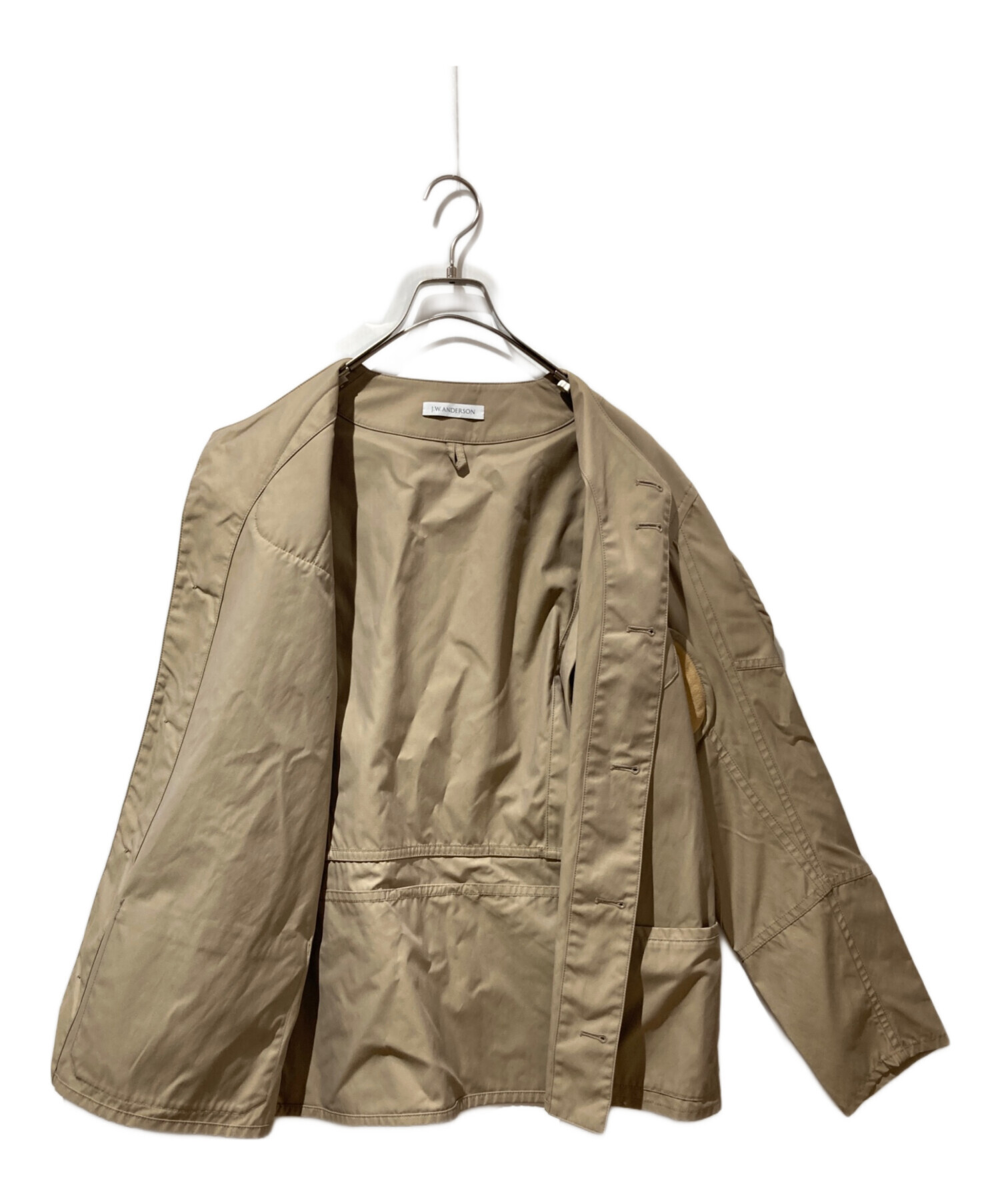 JW Anderson ジェイダブリューアンダーソン 小物類（その他） メンズ 【古着】【中古】 中古・古着通販】J.W.ANDERSON (ジェイダブリューアンダーソン